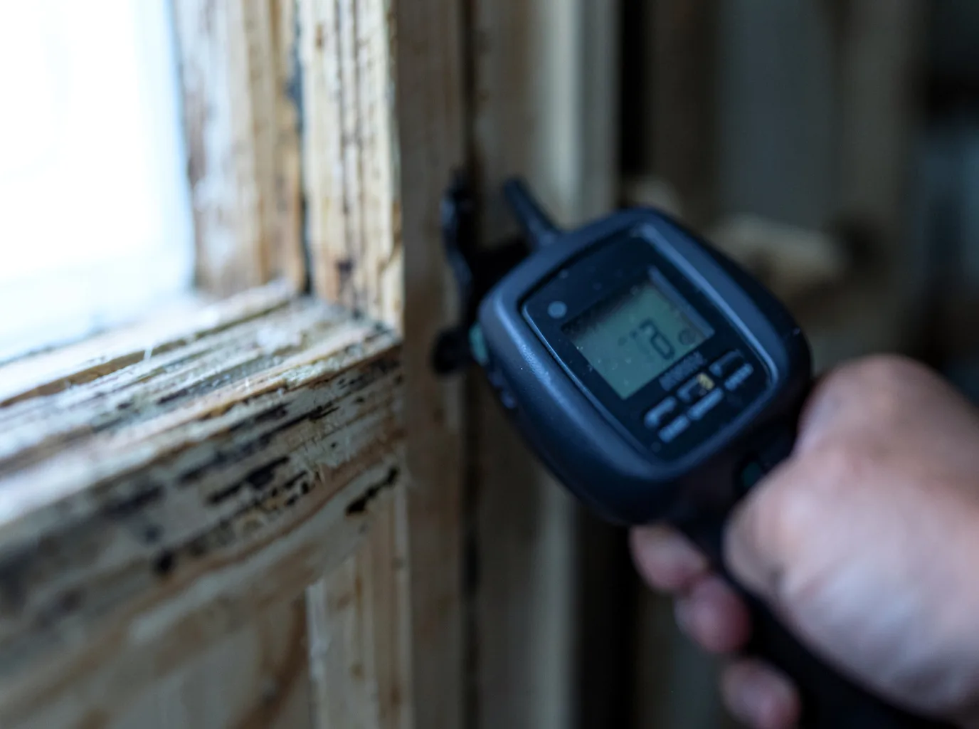 Water Damage Restoration Exeter, RI FAQs